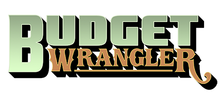 BudgetWrangler Logo10 sm