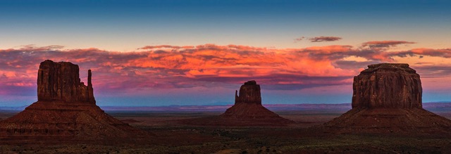 Valley dawn pano 1_sm