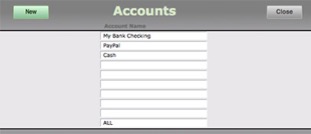 Accounts2_sm