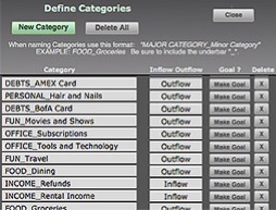 Categories2_sm