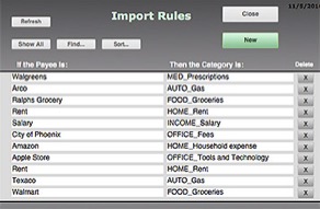 Import Rules2_sm