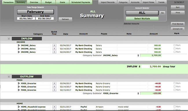 Summary1.8sm