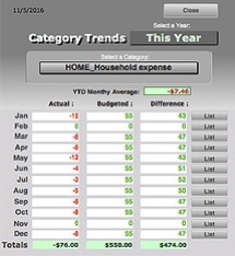 Trends2_sm