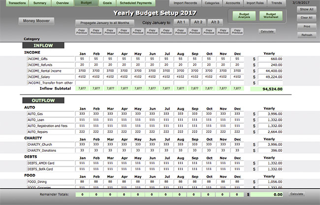 YearBudget1.8sm